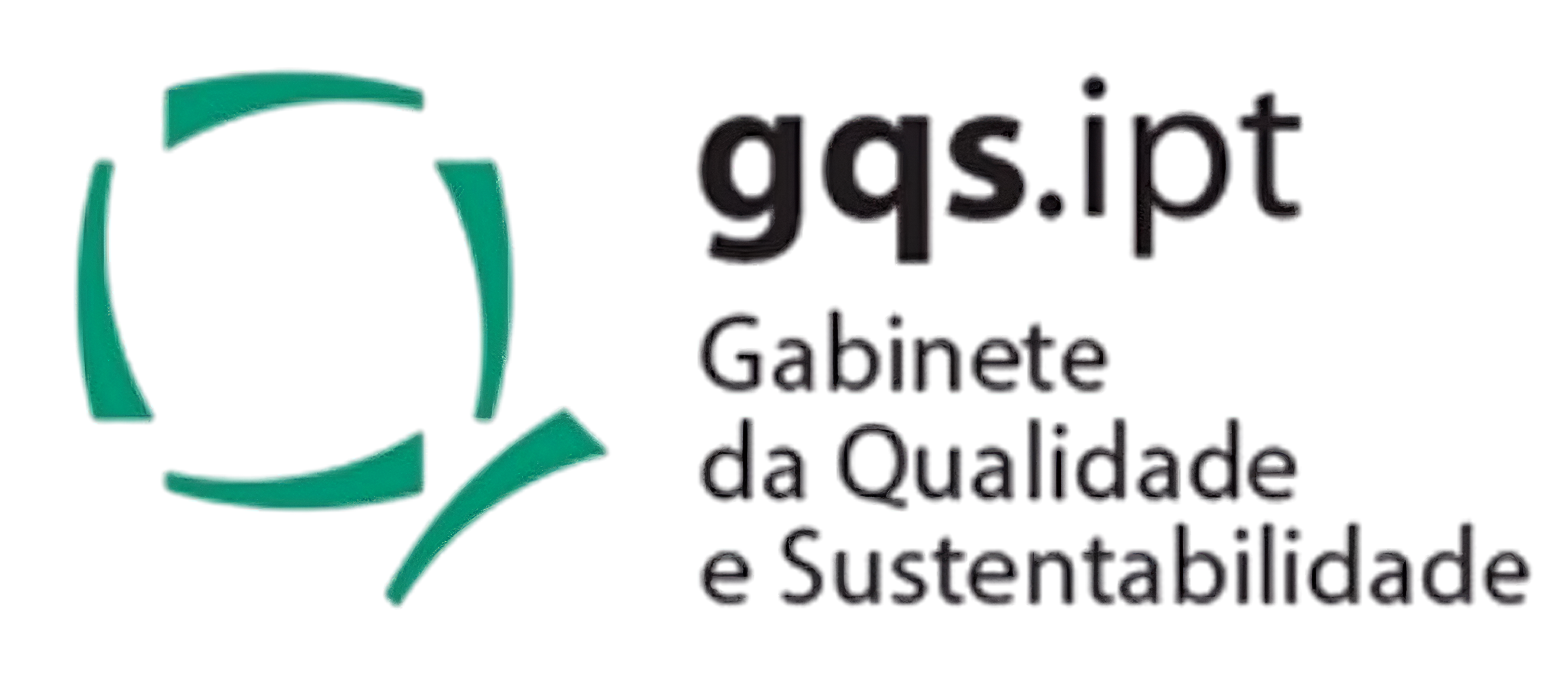 Logo Instituto Politécnico de Tomar